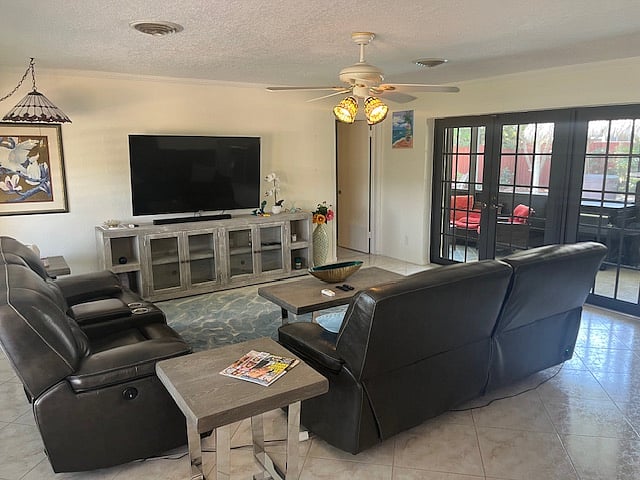 Furnished Finder property 858221_1 photo 8
