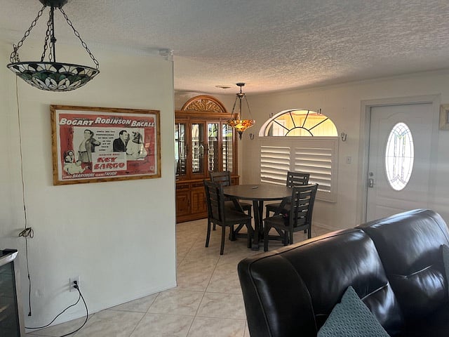 Furnished Finder property 858221_1 photo 9