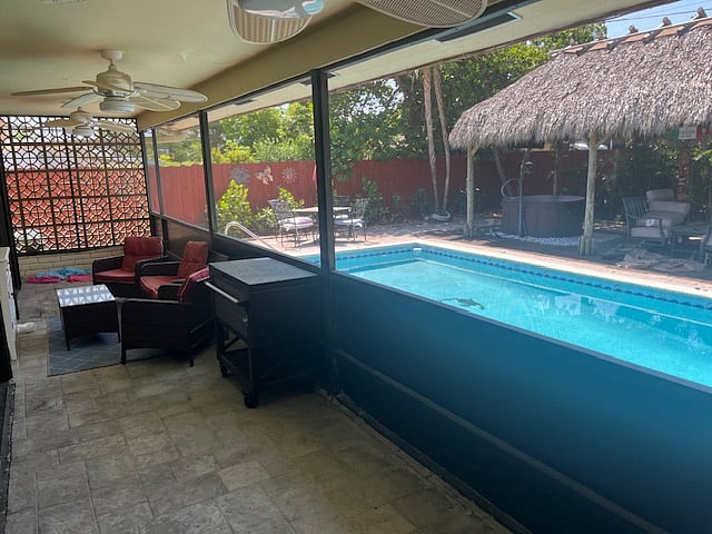 Furnished Finder property 858221_1 photo 16