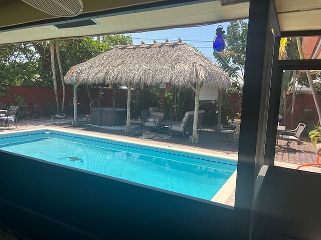 Furnished Finder property 858221_1 photo 17