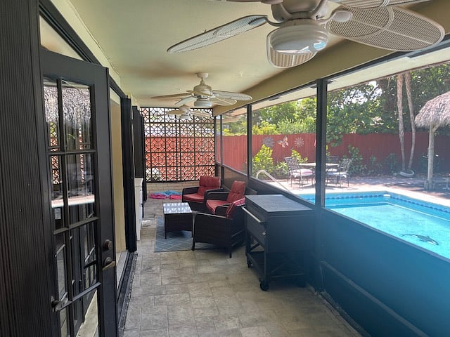Furnished Finder property 858221_1 photo 19