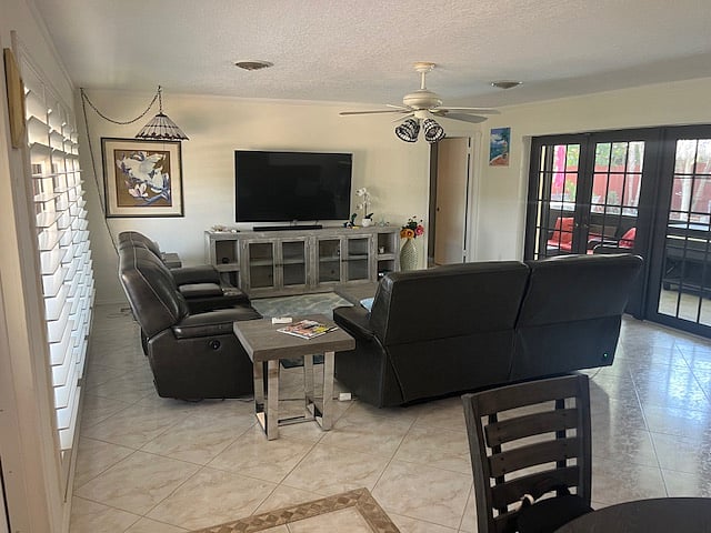 Furnished Finder property 858221_1 photo 3