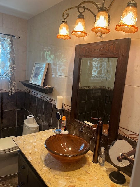 Furnished Finder property 858221_1 photo 14