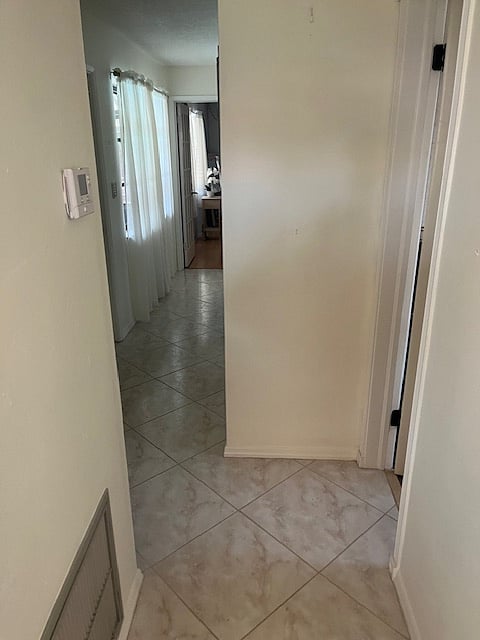 Furnished Finder property 858221_1 photo 22
