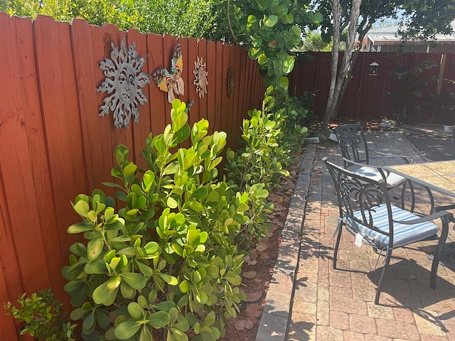 Furnished Finder property 858221_1 photo 20