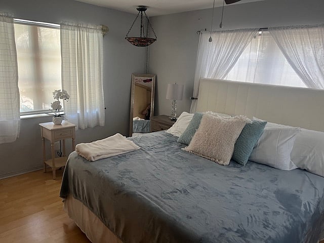 Furnished Finder property 858221_1 photo 6