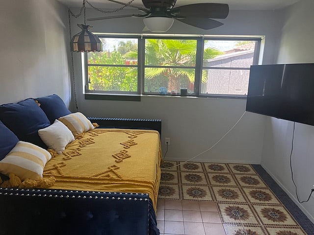 Furnished Finder property 858221_1 photo 10
