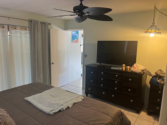 Furnished Finder property 858221_1 photo 11