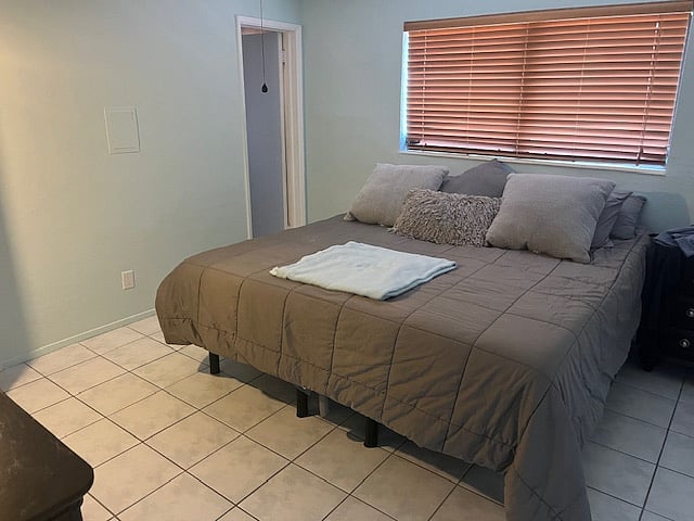 Furnished Finder property 858221_1 photo 7