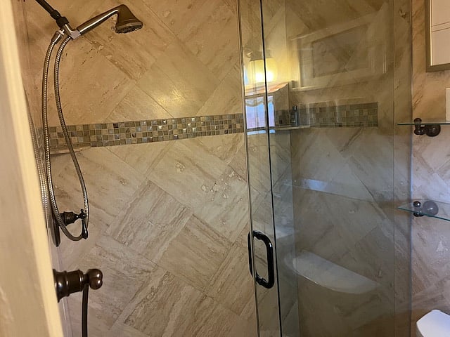 Furnished Finder property 858221_1 photo 12