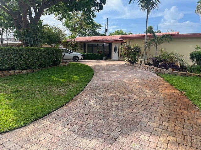 Furnished Finder property 858221_1 photo 5