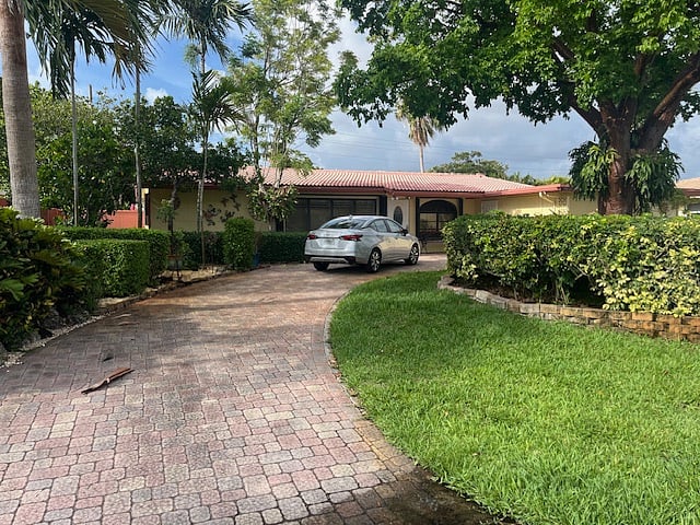 Furnished Finder property 858221_1 photo 21