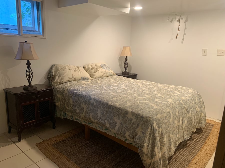 Furnished Finder property 858235_1 photo 3