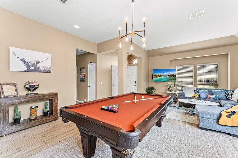 Furnished Finder property 858246_1 photo 6