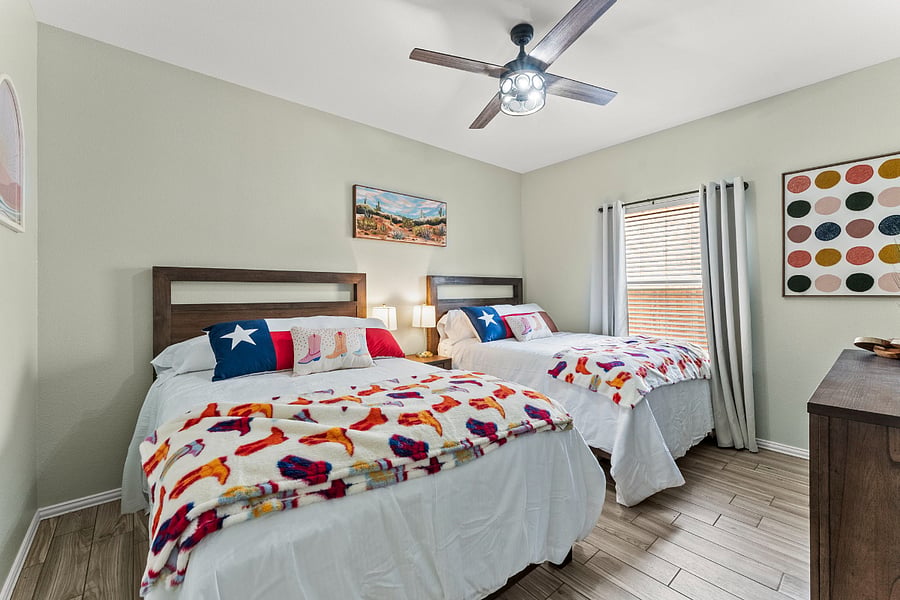 Furnished Finder property 858246_1 photo 20