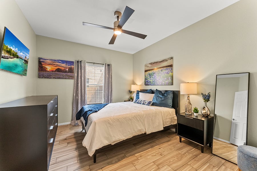 Furnished Finder property 858246_1 photo 19