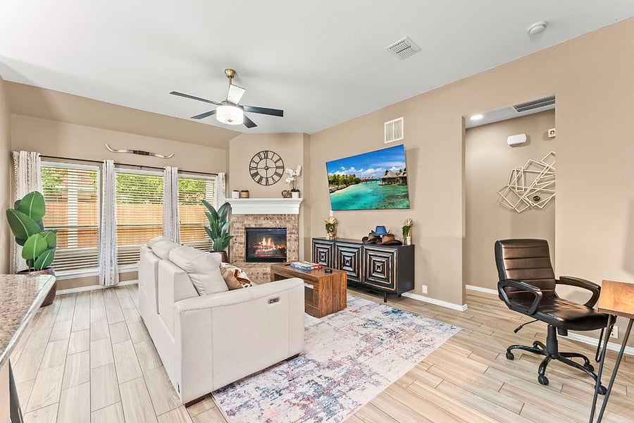 Furnished Finder property 858246_1 photo 7