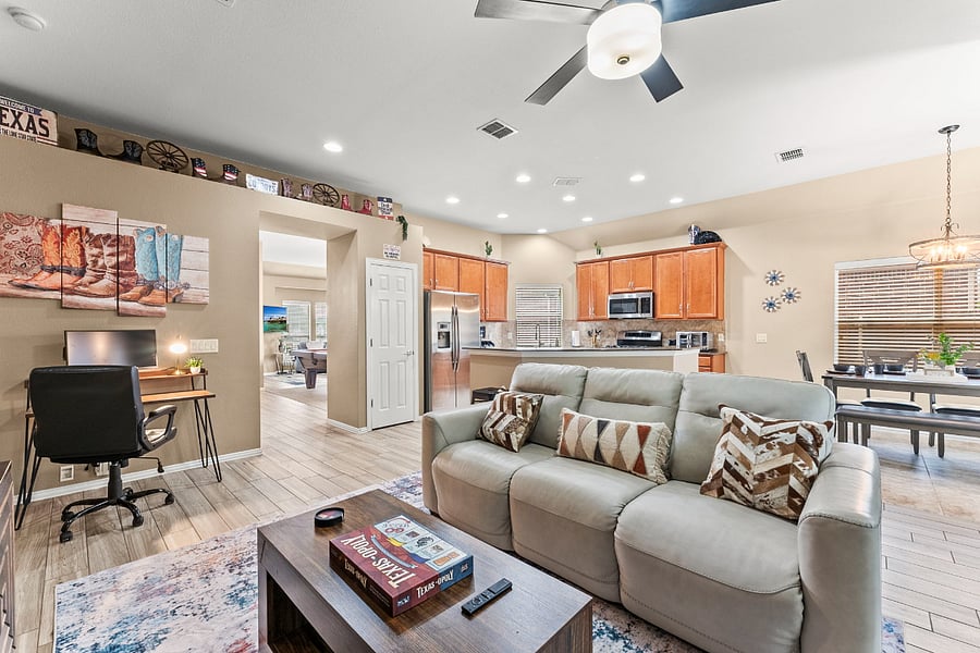 Furnished Finder property 858246_1 photo 8