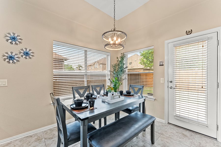 Furnished Finder property 858246_1 photo 13
