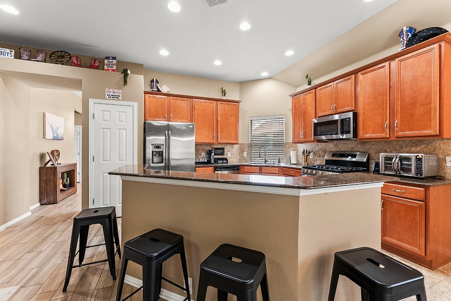 Furnished Finder property 858246_1 photo 10