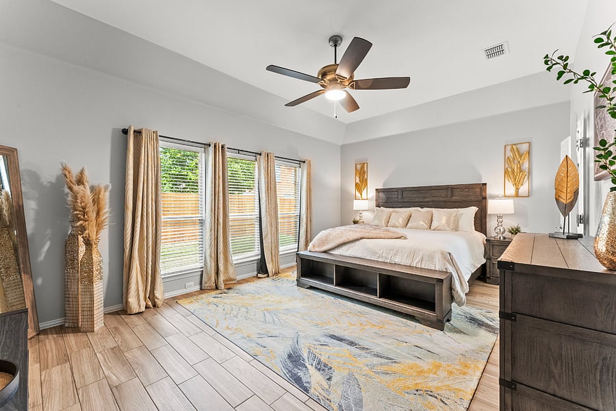 Furnished Finder property 858246_1 photo 16