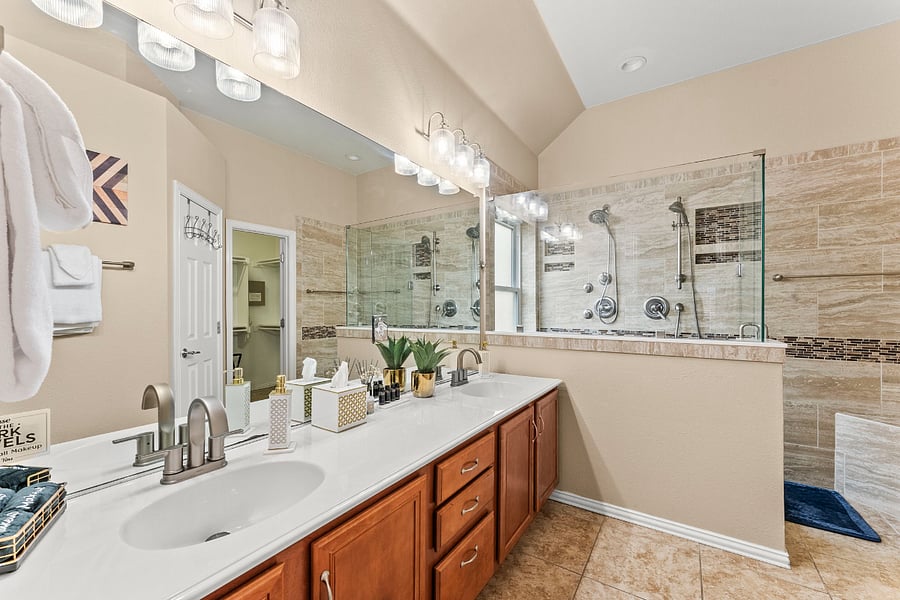 Furnished Finder property 858246_1 photo 5