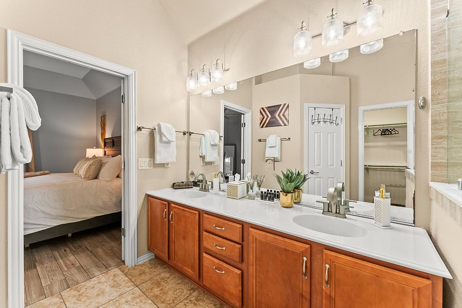 Furnished Finder property 858246_1 photo 17