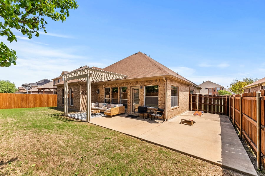 Furnished Finder property 858246_1 photo 24