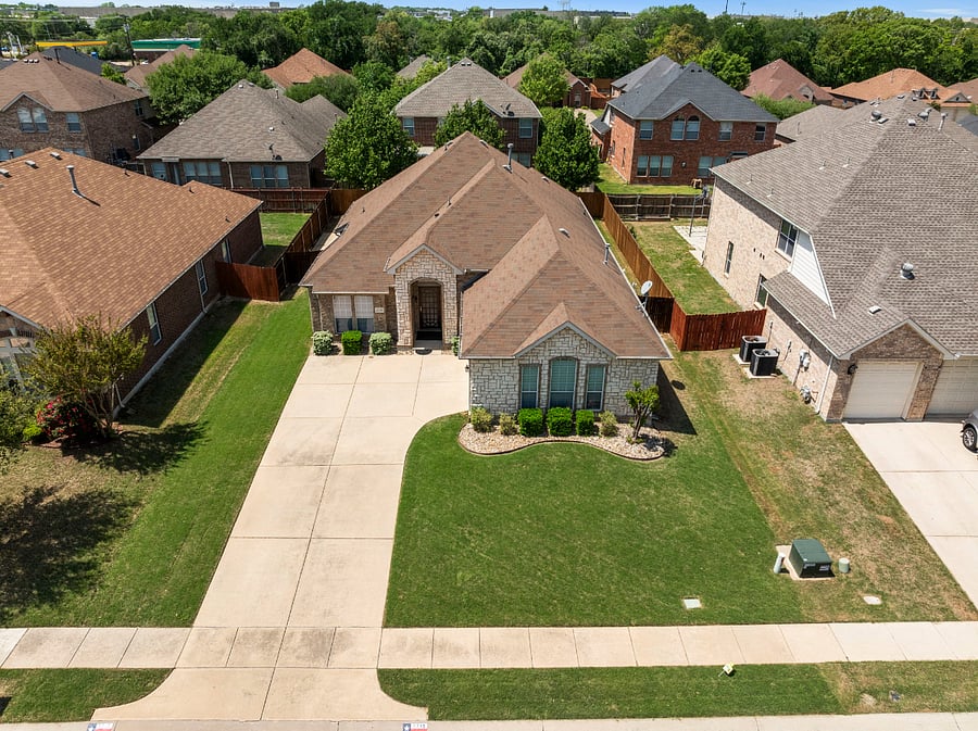 Furnished Finder property 858246_1 photo 26