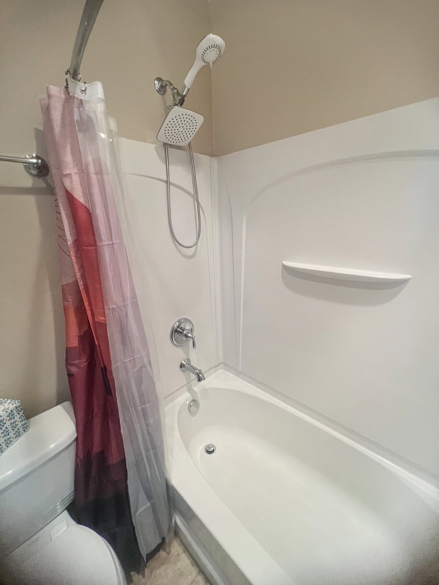 Furnished Finder property 858246_1 photo 22