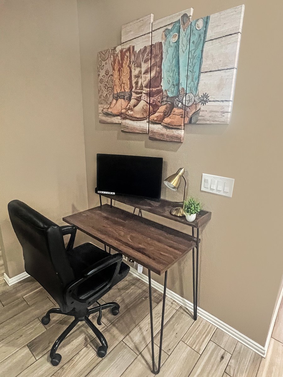 Furnished Finder property 858246_1 photo 9