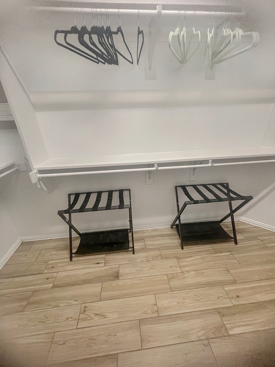 Furnished Finder property 858246_1 photo 18