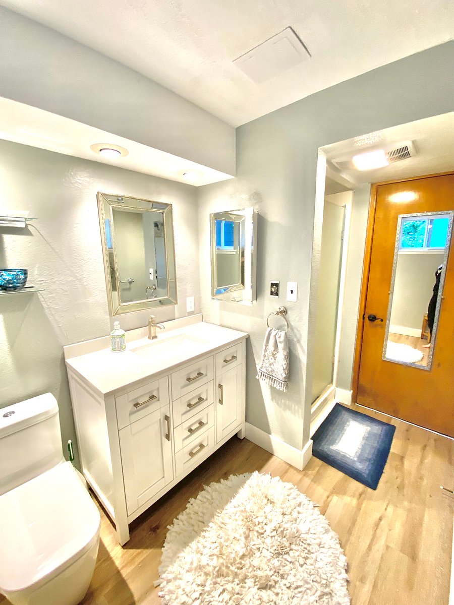 Furnished Finder property 858248_1 photo 45