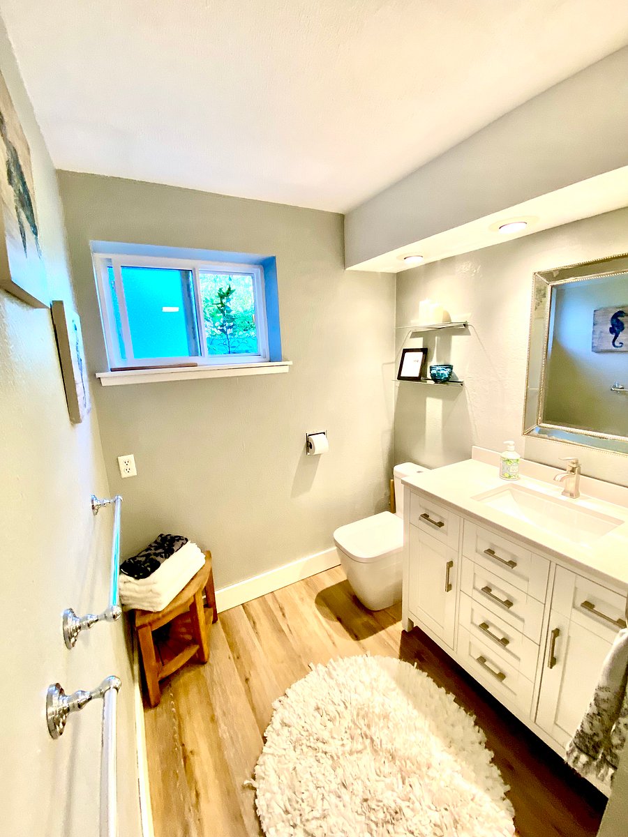 Furnished Finder property 858248_1 photo 44