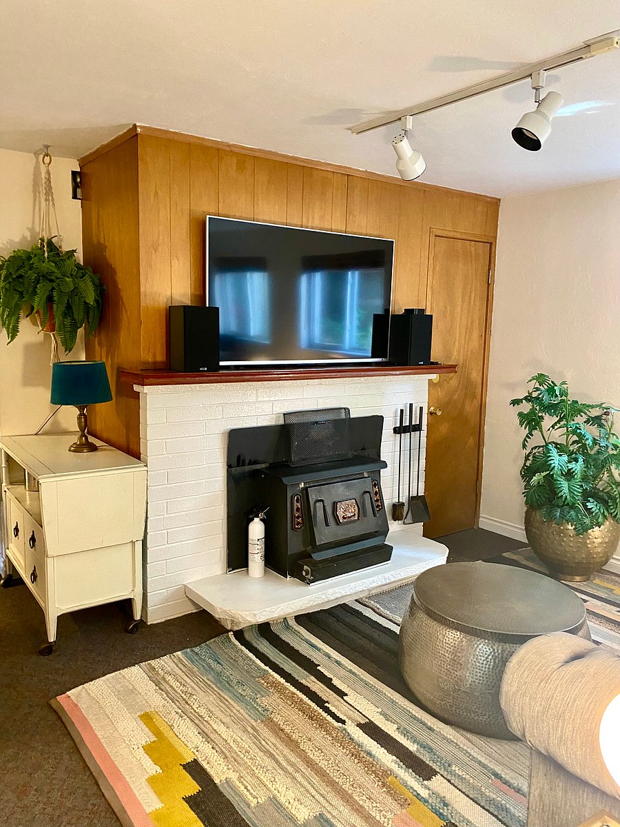 Furnished Finder property 858248_1 photo 36