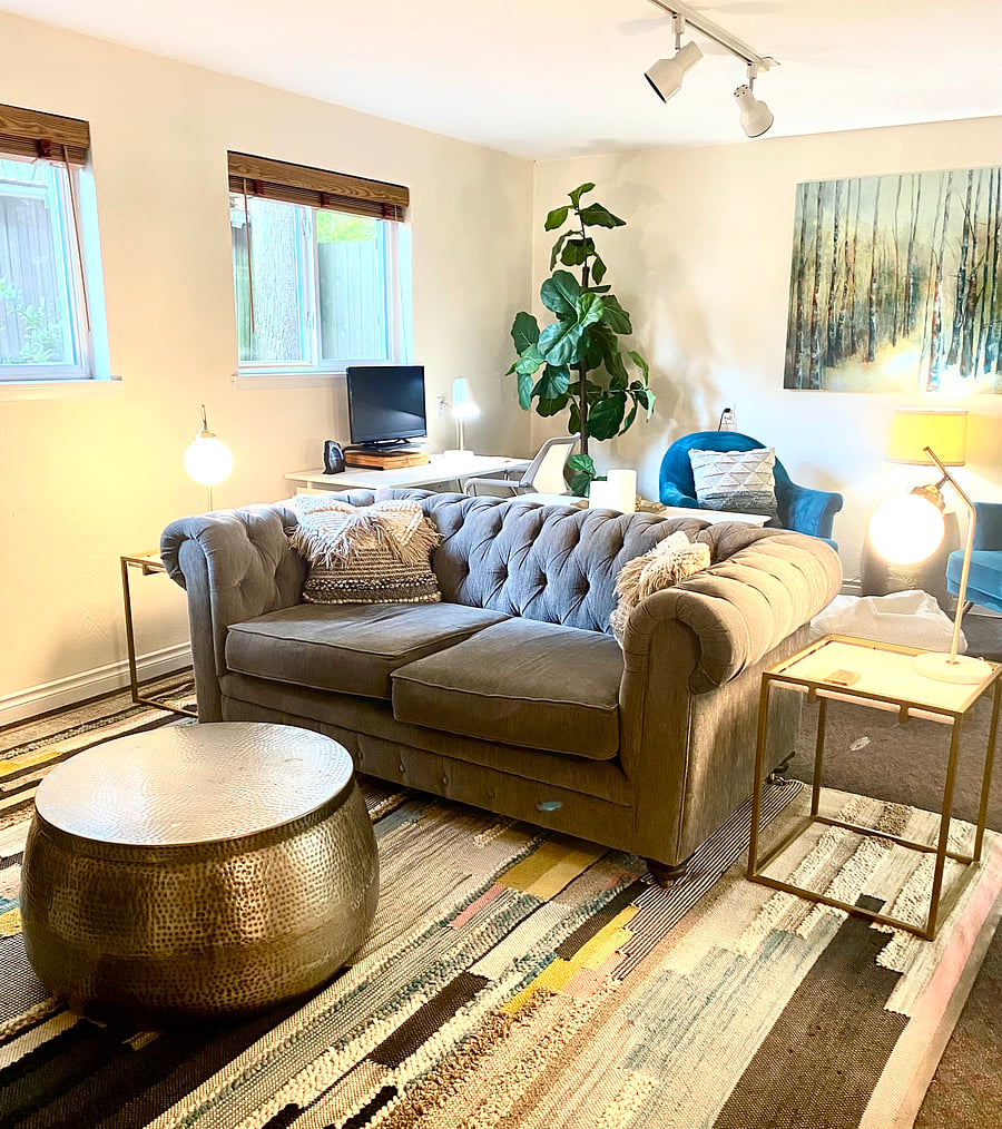 Furnished Finder property 858248_1 photo 32