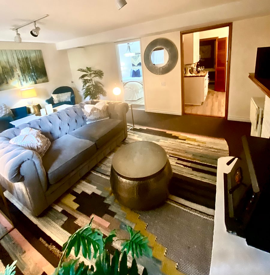 Furnished Finder property 858248_1 photo 28