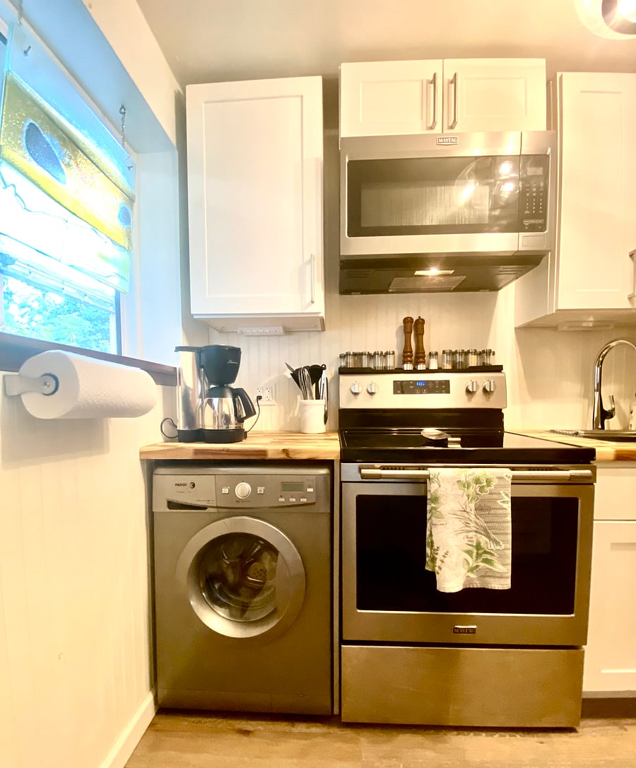 Furnished Finder property 858248_1 photo 24
