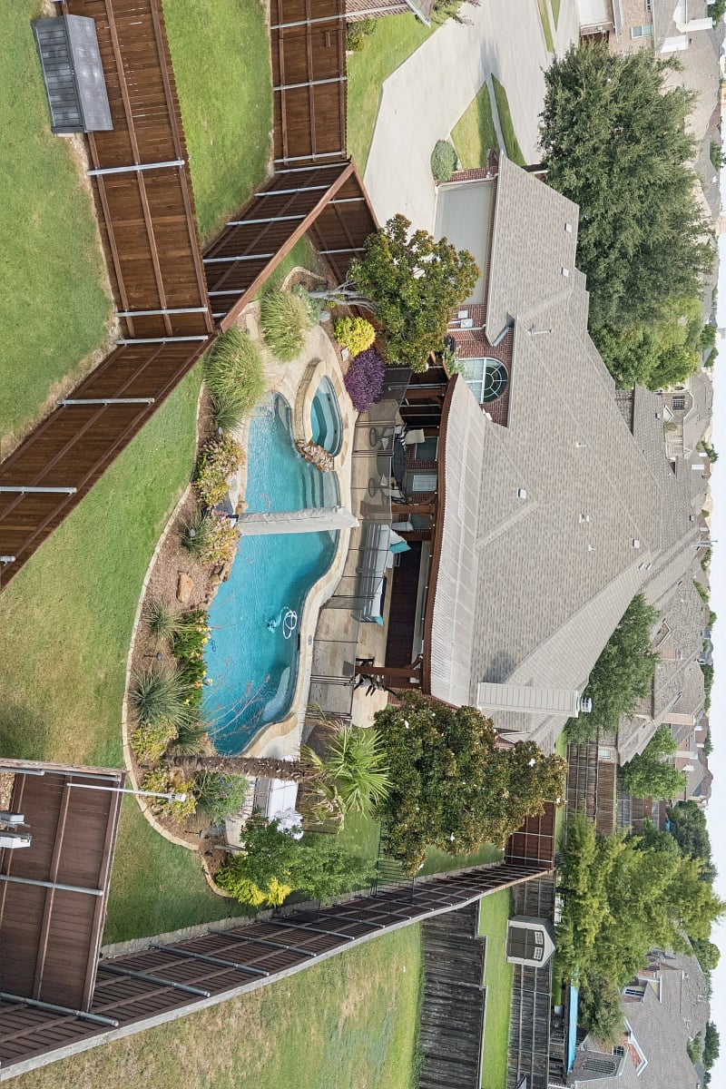 Furnished Finder property 858250_1 photo 3