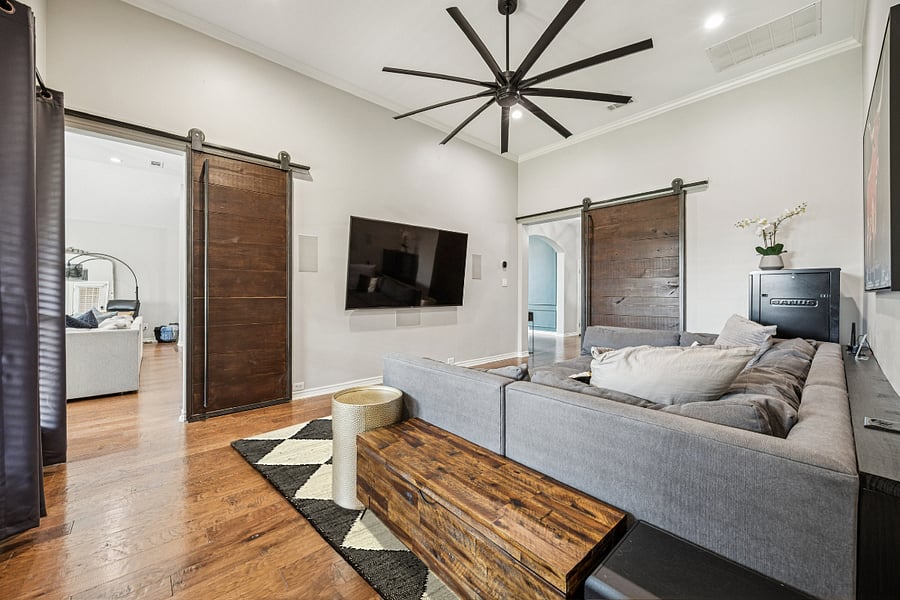 Furnished Finder property 858250_1 photo 5