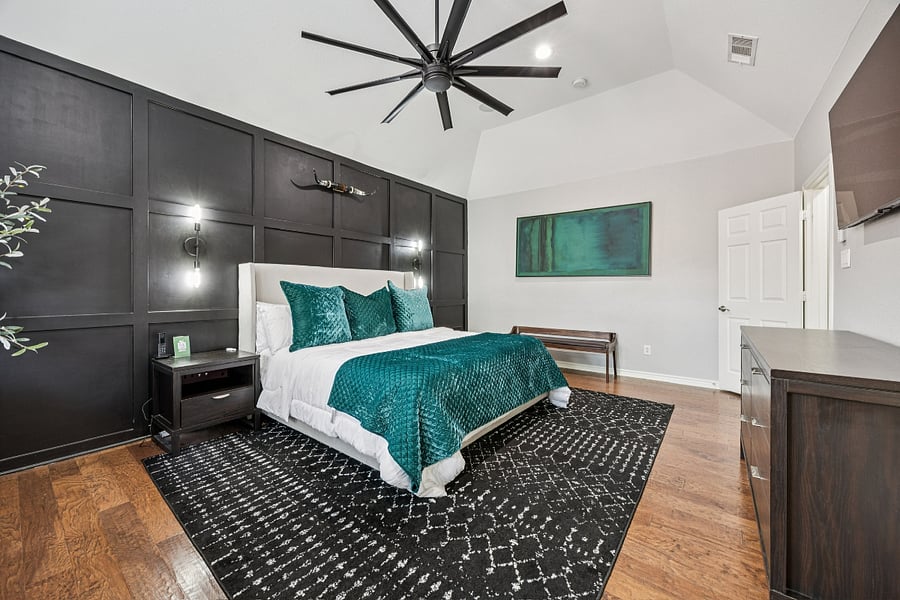 Furnished Finder property 858250_1 photo 6