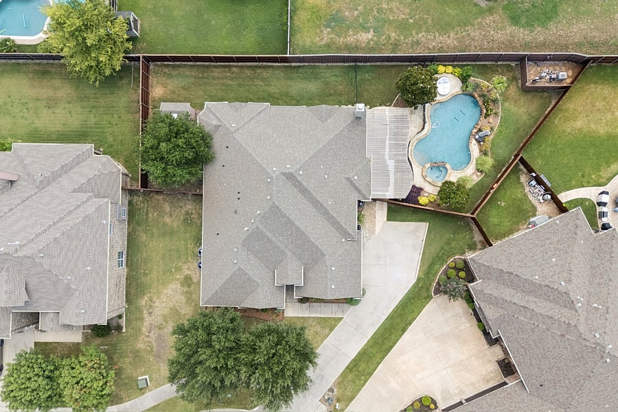 Furnished Finder property 858250_1 photo 8