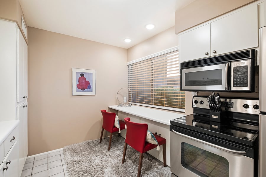 Furnished Finder property 858255_1 photo 5