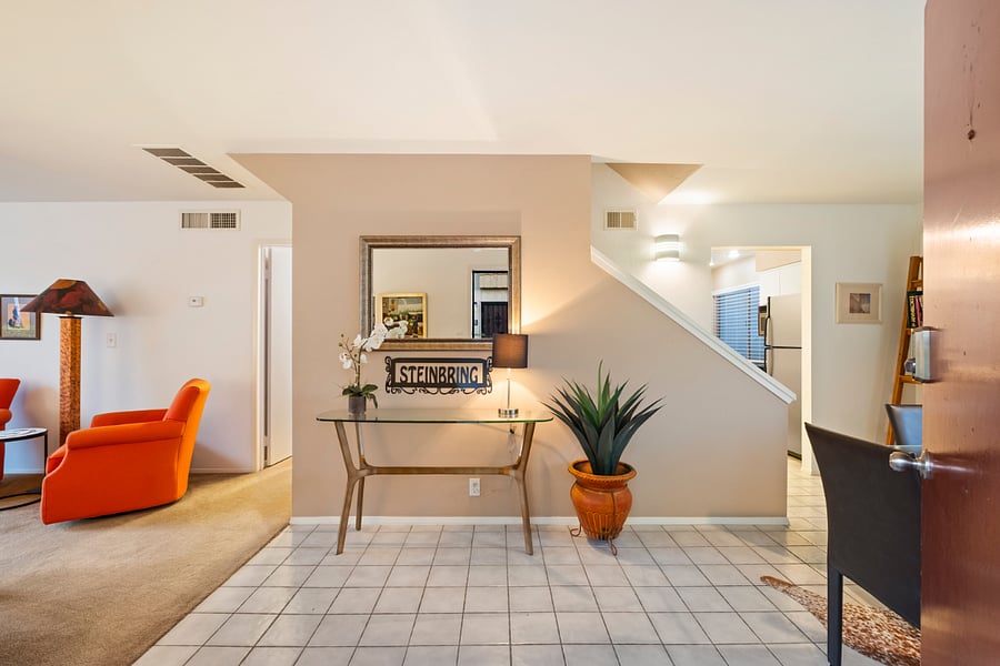Furnished Finder property 858255_1 photo 6