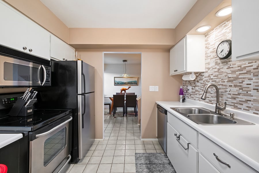 Furnished Finder property 858255_1 photo 7