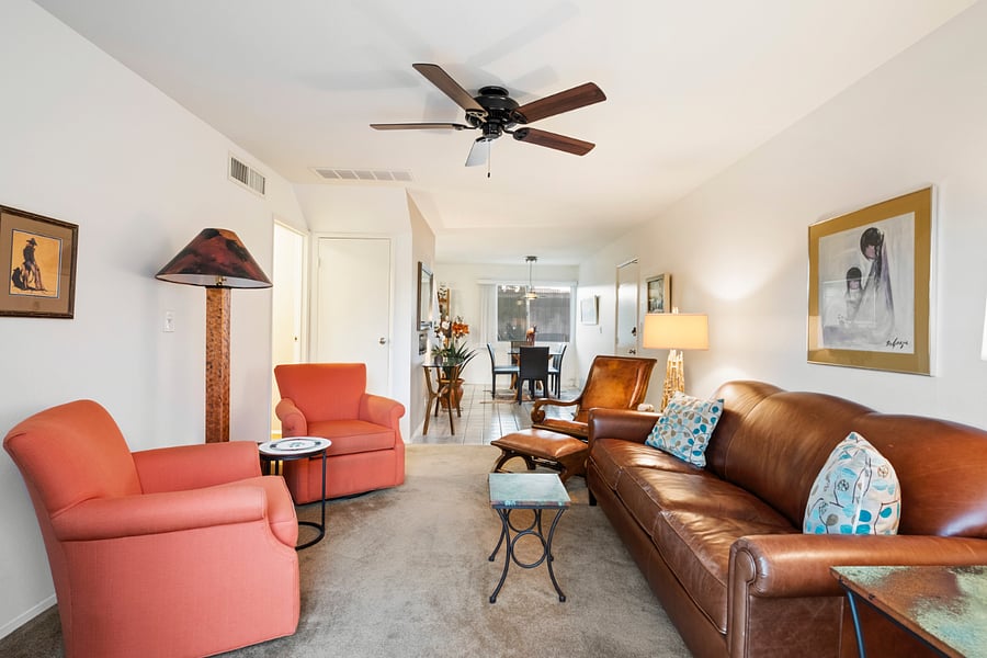 Furnished Finder property 858255_1 photo 8