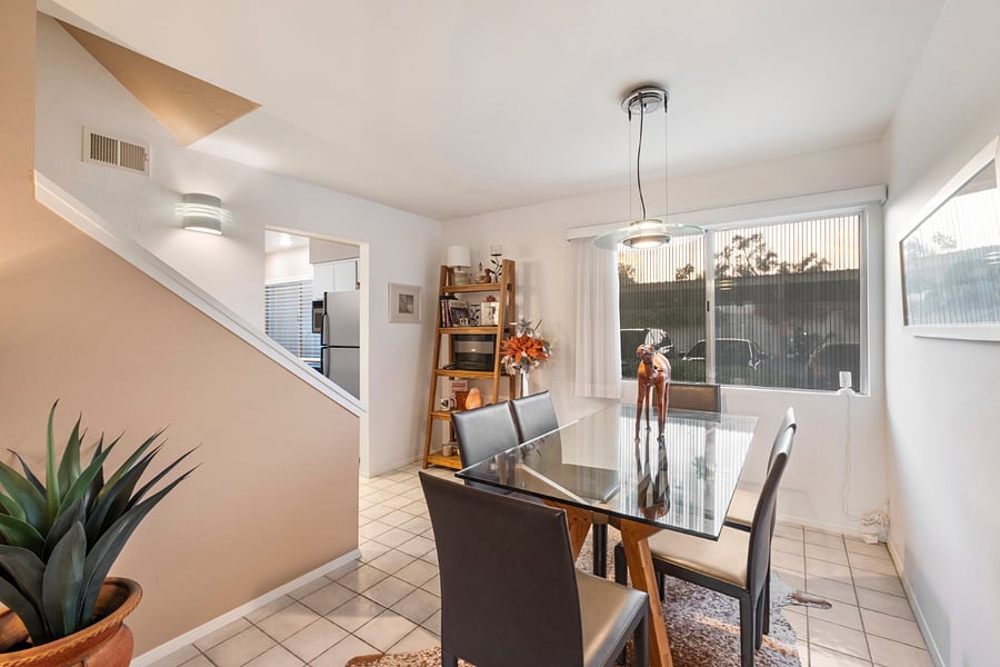 Furnished Finder property 858255_1 photo 9