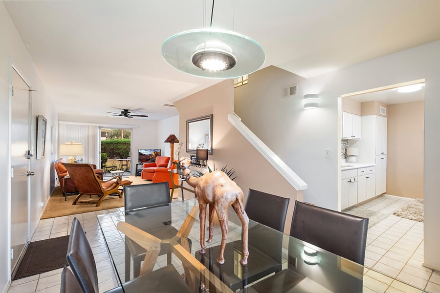 Furnished Finder property 858255_1 photo 10