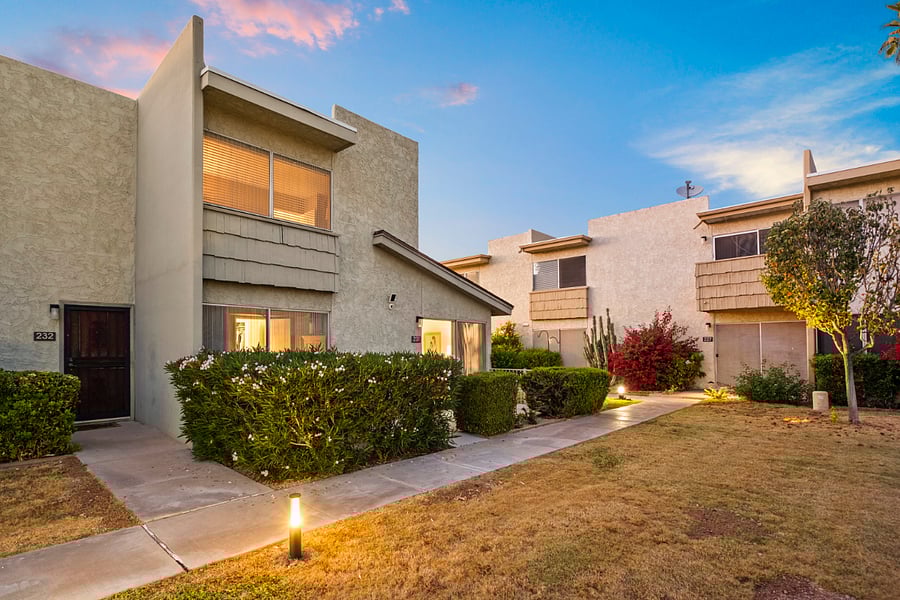 Furnished Finder property 858255_1 photo 2
