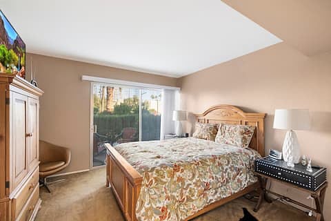 Furnished Finder property 858255_1 photo 11